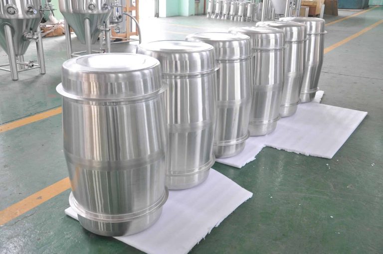60gallon stainless steel wine barrels 1_JPG
