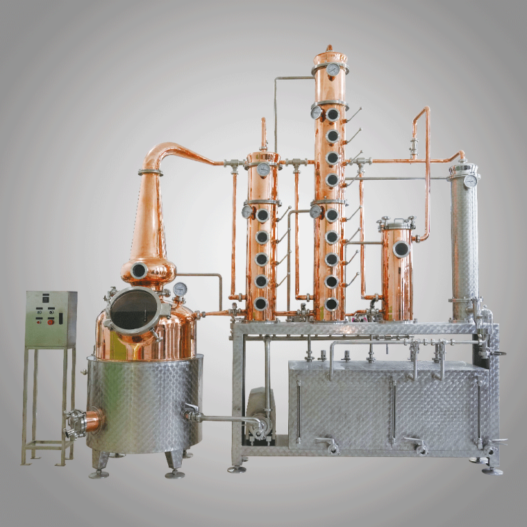 300L-distillery-equipment