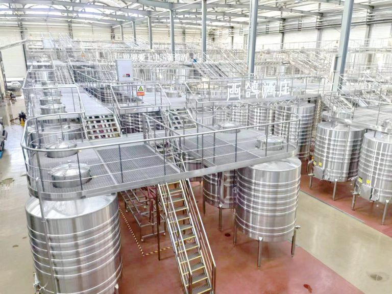 wine-fermentation-tanks1
